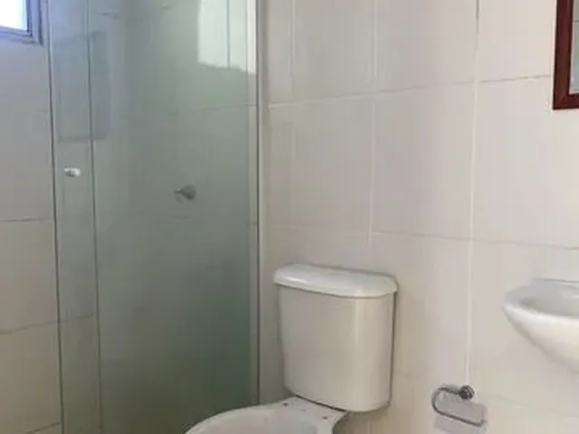 Imagem 10: Apartamento Próximo da Av Theodoro Makiolka!