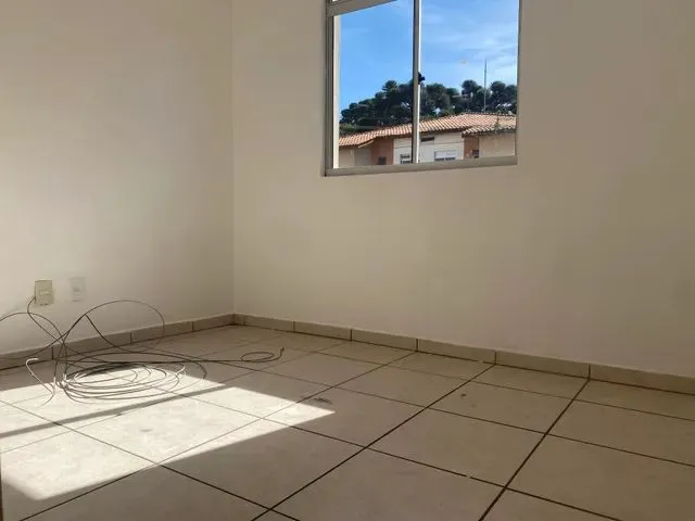 Imagem 5: Apartamento Próximo da Av Theodoro Makiolka!