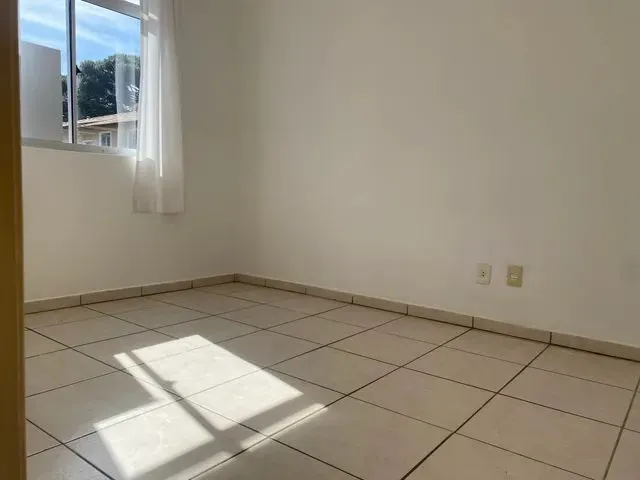 Imagem 13: Apartamento Próximo da Av Theodoro Makiolka!