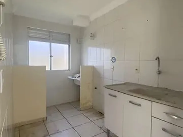 Imagem 6: Apartamento Próximo da Av Theodoro Makiolka!