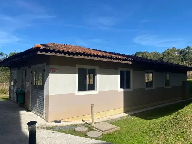 Imagem 14: Apartamento Próximo da Av Theodoro Makiolka!