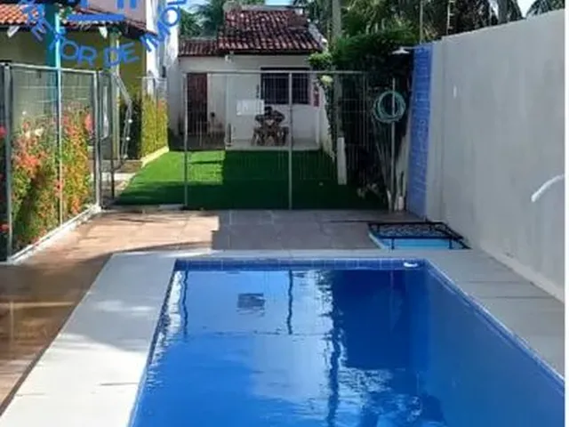 Imagem: Condominio Karine