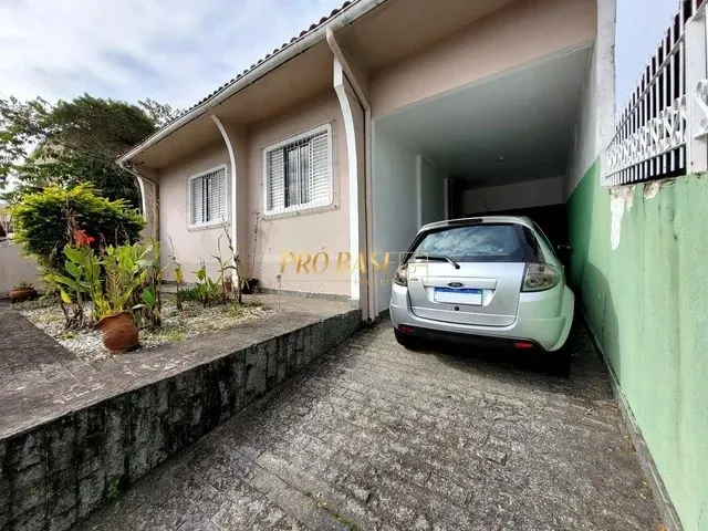 Imagem: Casa para Venda Possui 214 Metros Quadrados