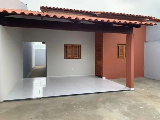 Imagem 11: Casa para Venda Casa com 2 dormitórios