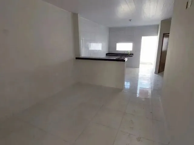 Imagem 5: Casa para Venda Casa com 2 dormitórios