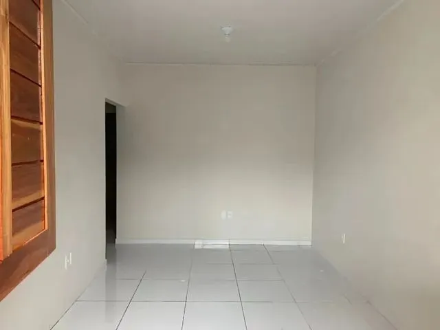 Imagem 6: Casa para Venda Casa com 2 dormitórios