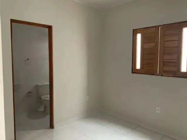 Imagem 3: Casa para Venda Casa com 2 dormitórios
