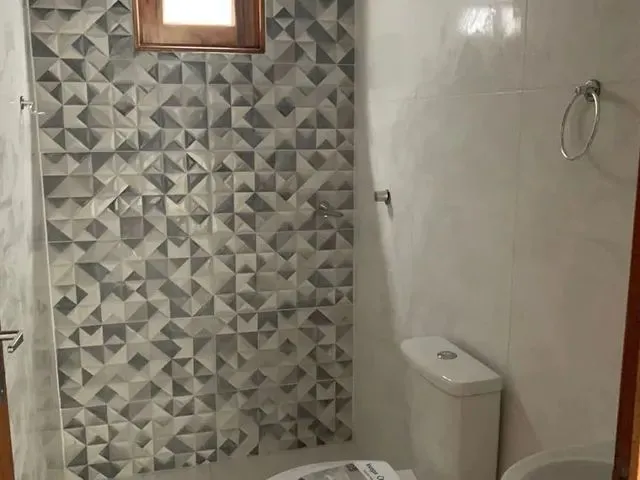 Imagem 9: Casa para Venda Casa com 2 dormitórios