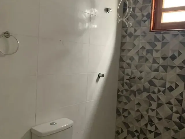 Imagem 10: Casa para Venda Casa com 2 dormitórios