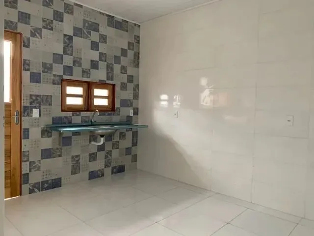 Imagem 12: Casa para Venda Casa com 2 dormitórios