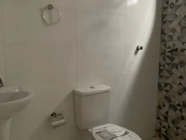 Imagem 8: Casa para Venda Casa com 2 dormitórios