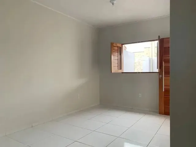 Imagem 2: Casa para Venda Casa com 2 dormitórios