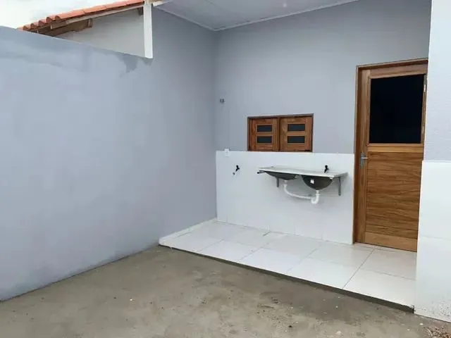Imagem 4: Casa para Venda Casa com 2 dormitórios