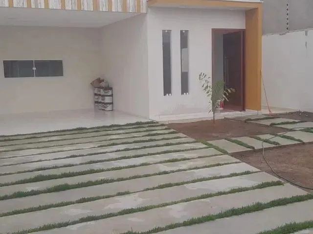 Imagem 7: Casa para Venda Casa com 2 dormitórios