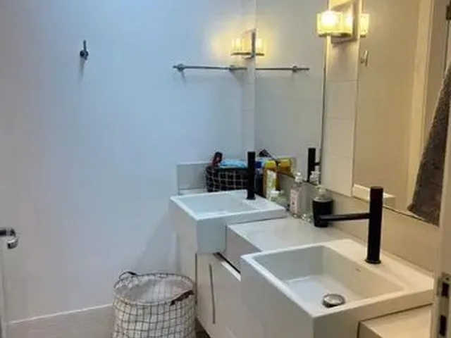 Imagem 1: Apartamento com 3 Dormitórios À Venda - Centro - Criciúma/Sc