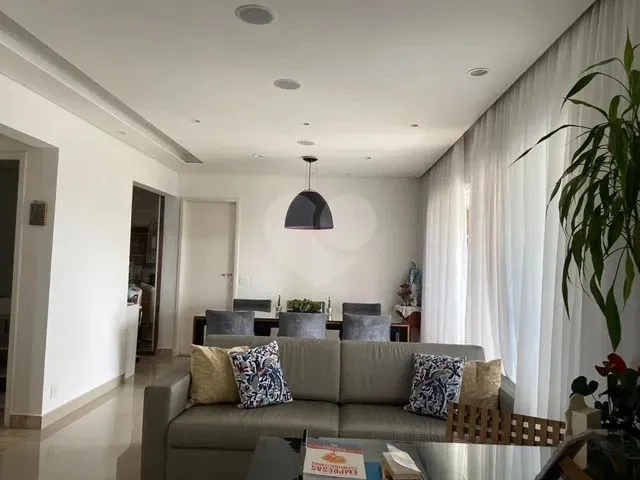 Imagem: Helbor Itapety com Spa