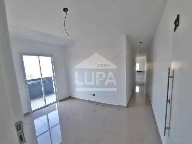 Imagem: Apartamento com 2 Quartos para Venda, Vila