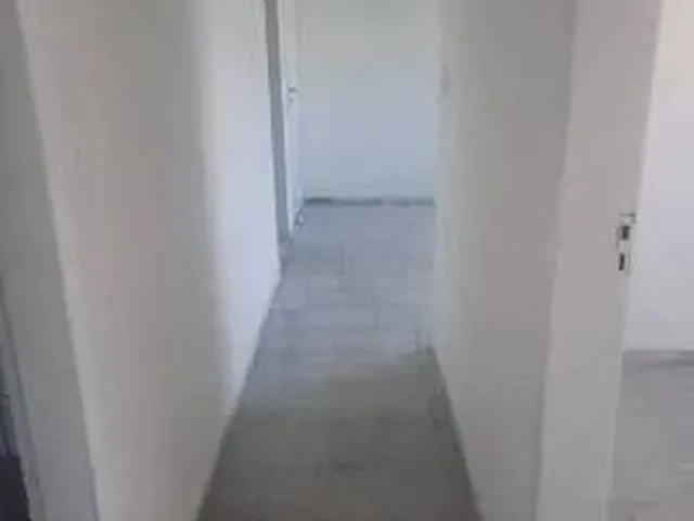 Imagem: Sf91 Casa para Venda em Iapi - Salvador