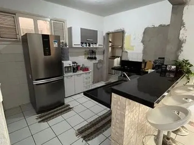 Imagem: Apartamento com 3 Quartos À Venda, 100