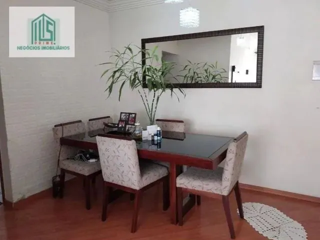 Imagem: Apartamento