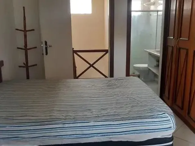 Imagem: Ns76 Casa para Venda no Tancredo Neves