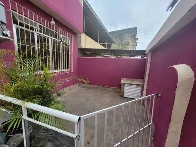 Imagem 3: .