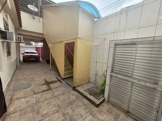 Imagem 5: .