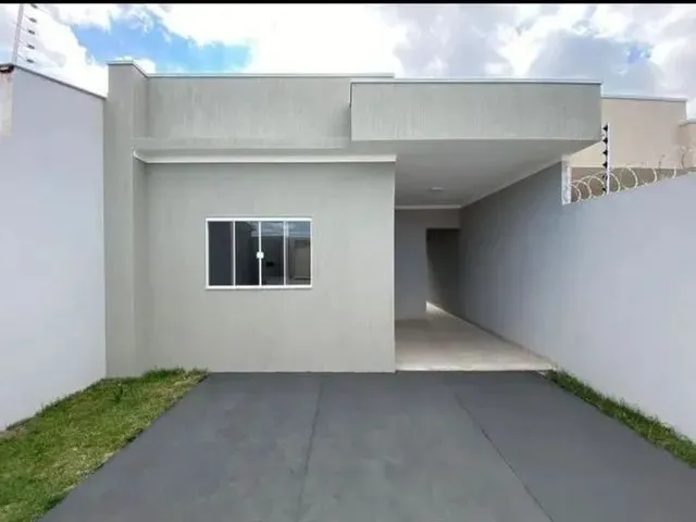 Imagem: Marco)Ótima Oportunidade