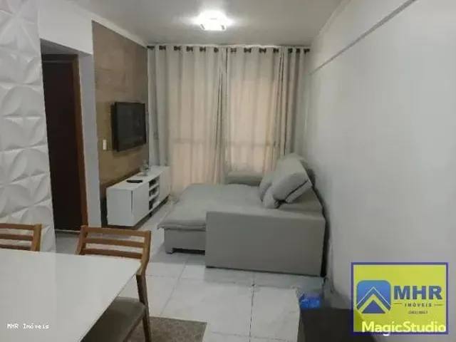 Imagem: Apartamento para Venda, Vitória / Es