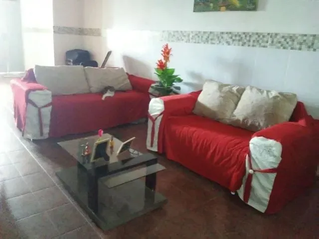 Imagem: Casa em Dores