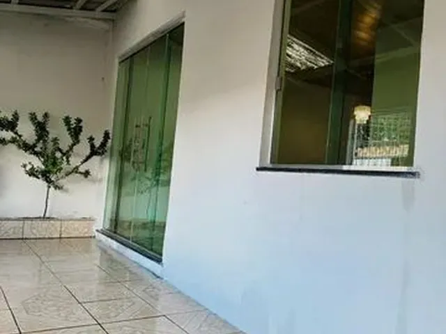 Imagem 1: Casa Perto da Feira do São José 2