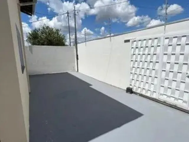 Imagem: Fxf7Casa para Venda com 125 Metros Quadrados
