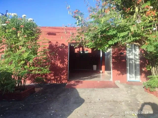 Imagem: Casa para Venda Tem 160 Metros Quadrados
