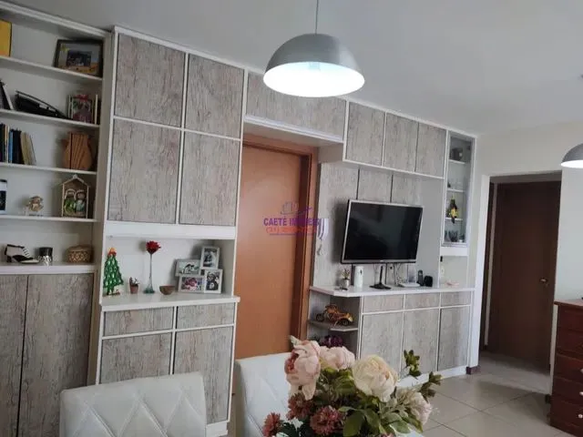 Imagem: Excelente Apartamento