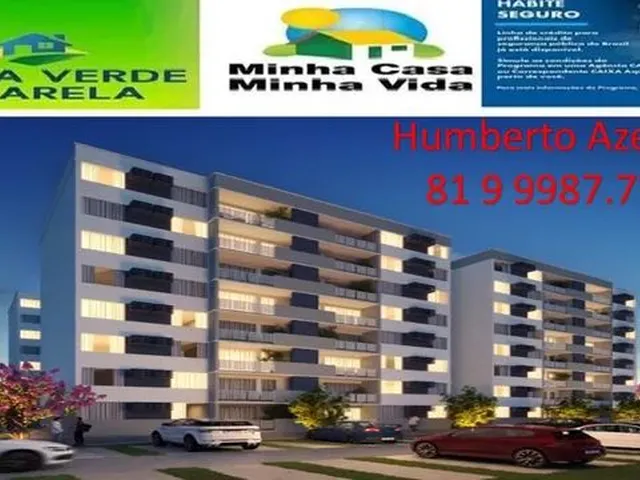 Imagem: Minha Casa Minha Vida o Caminho para Uma