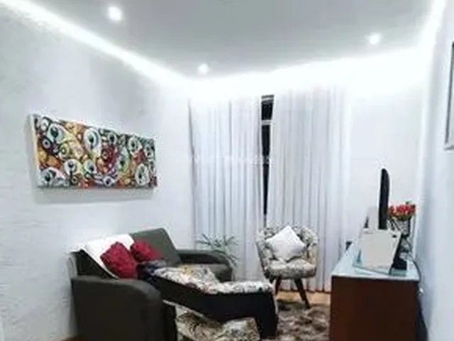 Imagem: Apartamento - Juiz de Fora Mg