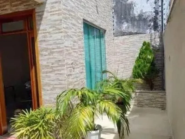 Imagem 5: Vendo Casa em Eldorado