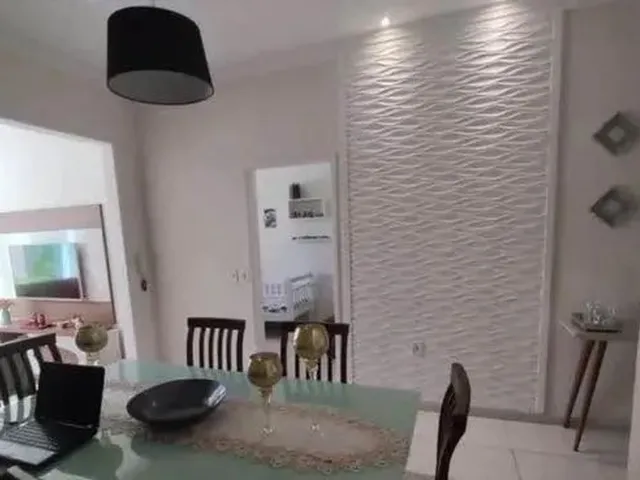 Imagem 3: Vendo Casa em Eldorado