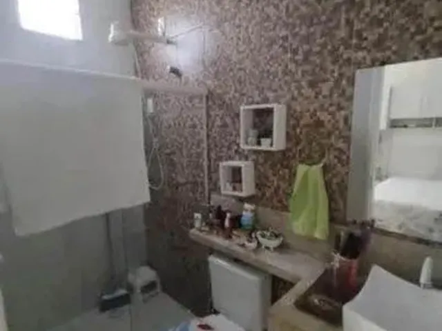 Imagem 6: Vendo Casa em Eldorado