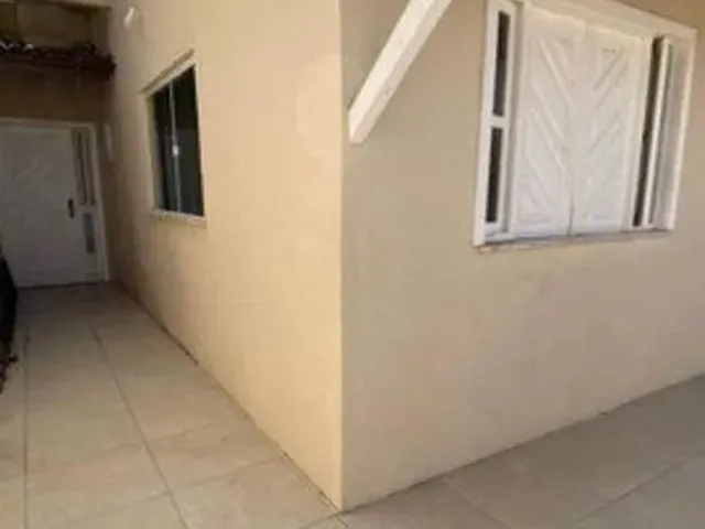 Imagem 2: Vendo Casa em Eldorado