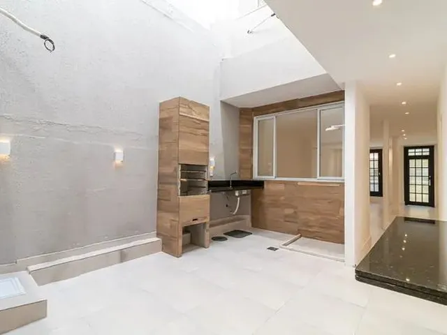 Imagem: Catete, Casa de Vila Super Espaçosa, 4
