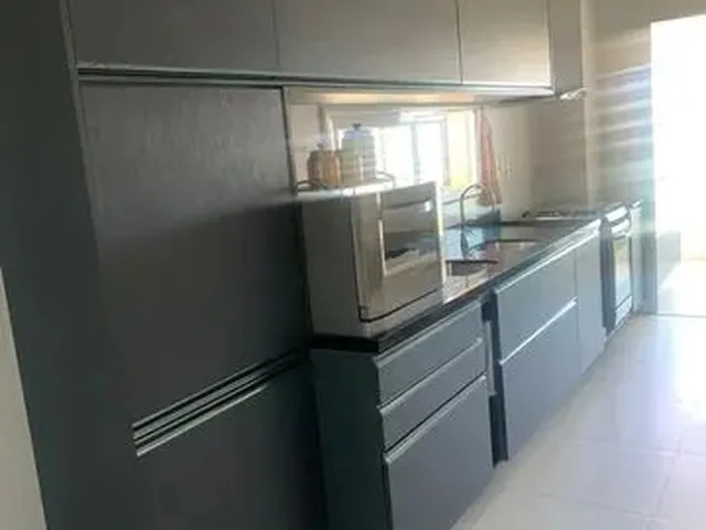 Imagem 14: Mansão Jardins Residence - Oportunidade!!
