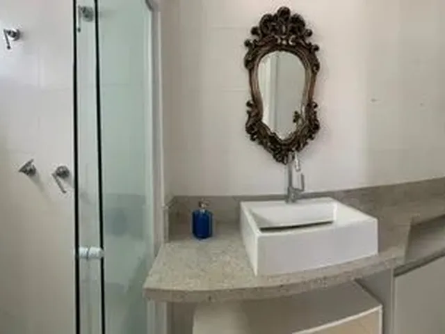 Imagem 6: Mansão Jardins Residence - Oportunidade!!