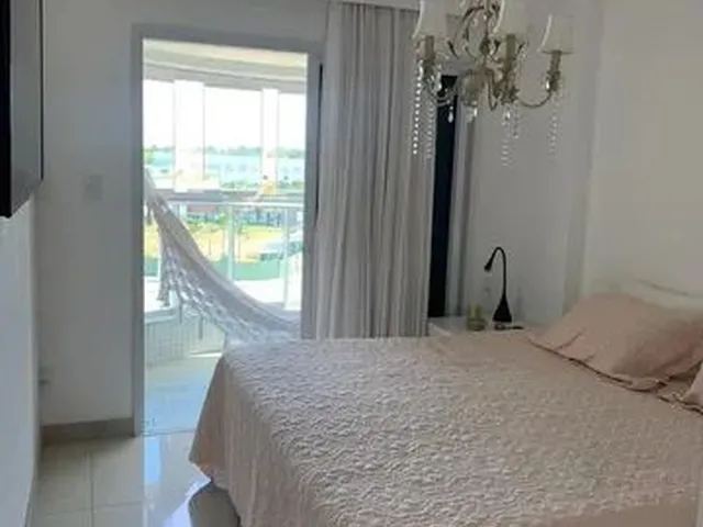 Imagem 12: Mansão Jardins Residence - Oportunidade!!