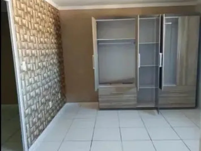 Imagem: Apartamento em Glória - Vila Velha, Es