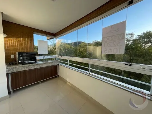 Imagem: Apartamento para Venda Tem 79 Metros Quadrados