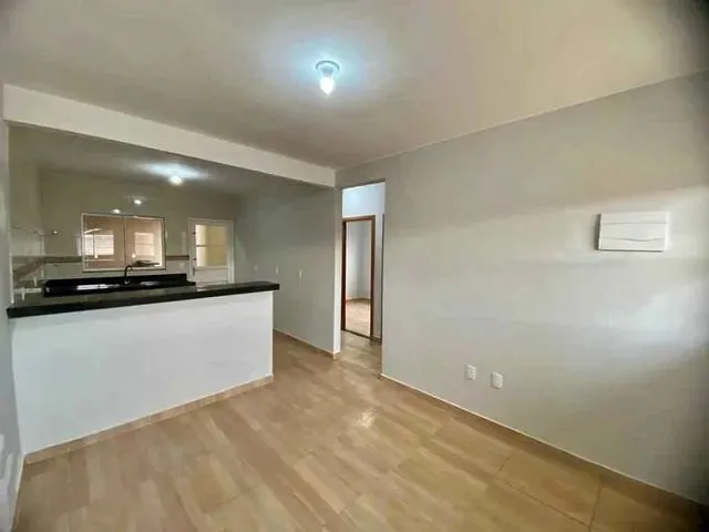 Imagem 2: Casa a Venda em Barra do Jacuipe