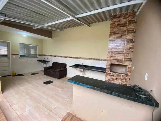 Imagem 6: Casa a Venda em Barra do Jacuipe