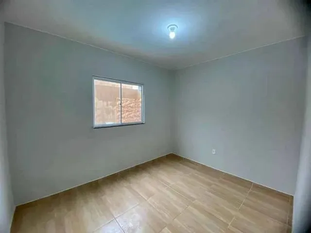 Imagem 5: Casa a Venda em Barra do Jacuipe