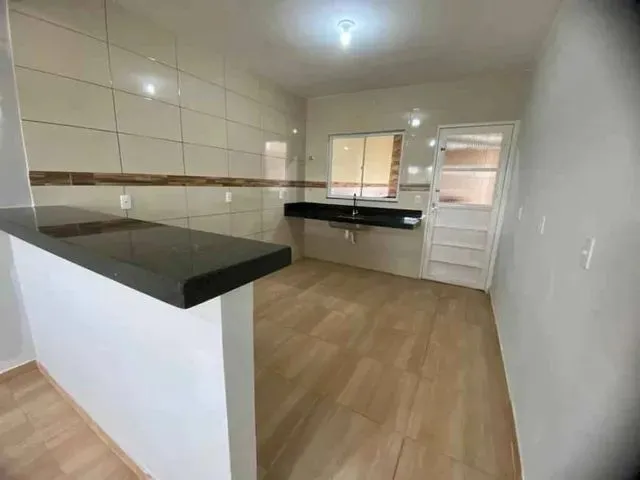 Imagem 9: Casa a Venda em Barra do Jacuipe